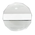 thumbnail image 1 of Visual Tracking Magnifier 1.7x, 1 of 2