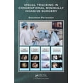thumbnail image 1 of Visual Tracking in Conventional Minimally Invasive Surgery (Hardcover), 1 of 1
