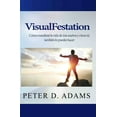 thumbnail image 1 of VisualFestation: Cómo manifesté la vida de mis sueños y cómo tú también lo puedes hacer!, 1 of 1