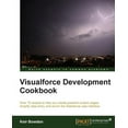 thumbnail image 1 of Visualforce Development Cookbook, (Paperback), 1 of 1