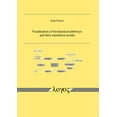 thumbnail image 1 of Visualisation of biochemical pathways and their simulation results, 1 of 1