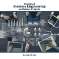 thumbnail image 1 of Visualised Systems Engineering on Railway Projects, (Paperback), 1 of 1