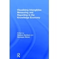 thumbnail image 1 of Visualising Intangibles: Measuring and Reporting in the Knowledge Economy, (Hardcover), 1 of 1