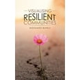 thumbnail image 1 of Visualising Resilient Communities, (Paperback), 1 of 1