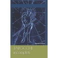 thumbnail image 1 of Visuality Books: TAROCCHI incompleti (Series #7) (Paperback), 1 of 1