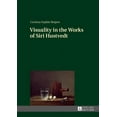 thumbnail image 1 of Visuality in the Works of Siri Hustvedt (Hardcover), 1 of 1
