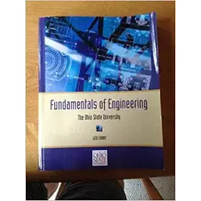 Pre-Owned Visualization Modeling & Graphics for Engineering Design - Custom for Ohio State (Paperback) 1285110269 9781285110264