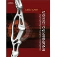 thumbnail image 1 of Pre-Owned Visualization, Modeling, and Graphics for Engineering Design (Available Titles CourseMate) (Hardcover) 1401842496 9781401842499, 1 of 1