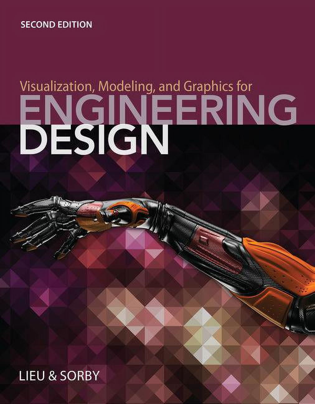 Visualization-Modeling-and-