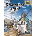 thumbnail image 1 of The Providence of God: Old Testament Volume 8: Exodus Part 3 (Paperback) by Arlene Piepgrass, Bible Visuals International, 1 of 1
