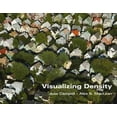 thumbnail image 1 of Visualizing Density (Paperback), 1 of 1