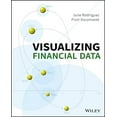 thumbnail image 1 of Visualizing Financial Data (Paperback), 1 of 3