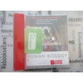 thumbnail image 1 of Pre-Owned Visualizing Human Biology (Paperback) 0470569190 9780470569191, 1 of 1