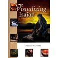 thumbnail image 1 of Pre-Owned Visualizing Isaiah (Hardcover) 0934893586 9780934893589, 1 of 1