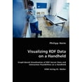 thumbnail image 1 of Visualizing RDF Data on a Handheld (Paperback), 1 of 1