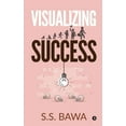 thumbnail image 1 of Visualizing Success, (Paperback), 1 of 1