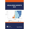 thumbnail image 1 of Visualizing Surveys in R, (Paperback), 1 of 1