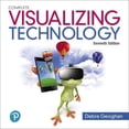 thumbnail image 1 of Visualizing Technology Complete, (Paperback), 1 of 1