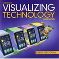 thumbnail image 1 of Pre-Owned Visualizing Technology Complete (3rd Edition), 1 of 1