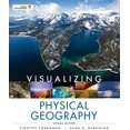 thumbnail image 1 of Visualizing Visualizing Physical Geography, Book 183, (Paperback), 1 of 1