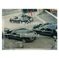 thumbnail image 1 of Vit Kri Tan - Imprints - Music & Performance - CD, 1 of 2