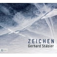 thumbnail image 1 of Vit Micka - Zeichen - Music & Performance - CD, 1 of 1