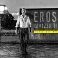 thumbnail image 1 of Eros Ramazzotti - Vita Ce N'e (Deluxe Edition) - Music & Performance - CD, 1 of 1