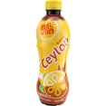 thumbnail image 1 of Vita Ceylon Lemon Tea Drink, 1 of 4