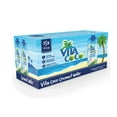 thumbnail image 1 of Vita Coco Pure Coconut Water, 15 pk./330mL, 1 of 1