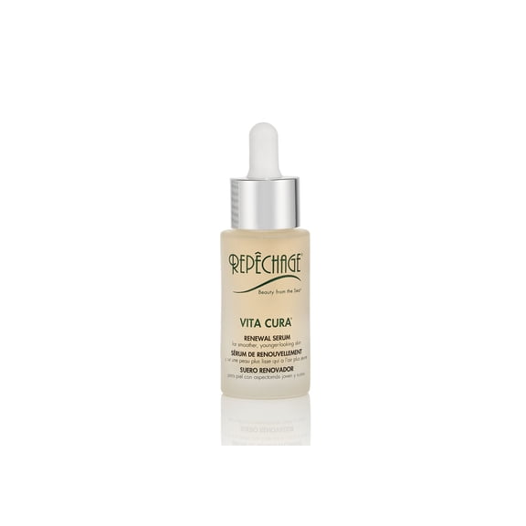 Vita Cura Cell Renewal Serum