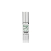 Vita Cura Opti-Lift Serum
