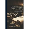 thumbnail image 1 of Vita Di Carlo Maria Maggi (Hardcover), 1 of 1