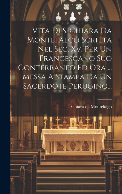 Cuscino Decorativo 45x45 Cm Con Anatra E Scritta - Fodera In Flanella Gialla - Regalo Divertente Per Amanti Delle Anatre - 3