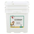 thumbnail image 1 of Vita Flex E and Selenium Supplement for Horses 20lbs. 320 Day Supply, 1 of 2