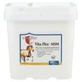 thumbnail image 1 of Farnam Co Vita Flex MSM Supplement, 1 of 2