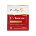 thumbnail image 1 of Vita Flex Vita Flex Pro Lactanase Performance Supplement for Horses 25 grams, 1 of 11