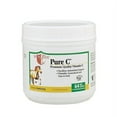 thumbnail image 1 of Vita Flex Pure C 1lb, 1 of 1