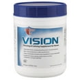 thumbnail image 1 of Vita Flex Vision Focusing & Calming Supplement Pellets, 1 of 3