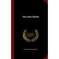 thumbnail image 1 of Vita Jesu Christi (Hardcover), 1 of 1