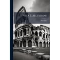 thumbnail image 1 of Vita L. Aeli Seiani (Paperback), 1 of 1