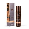 thumbnail image 1 of Vita Liberata pHenomenal 2-3 Week Self Tan Mousse 4.22 fl oz / 125 ml Medium, 1 of 3