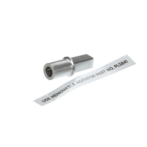 Vita-Mix 000080 Millimeter Rem Agitator Kit