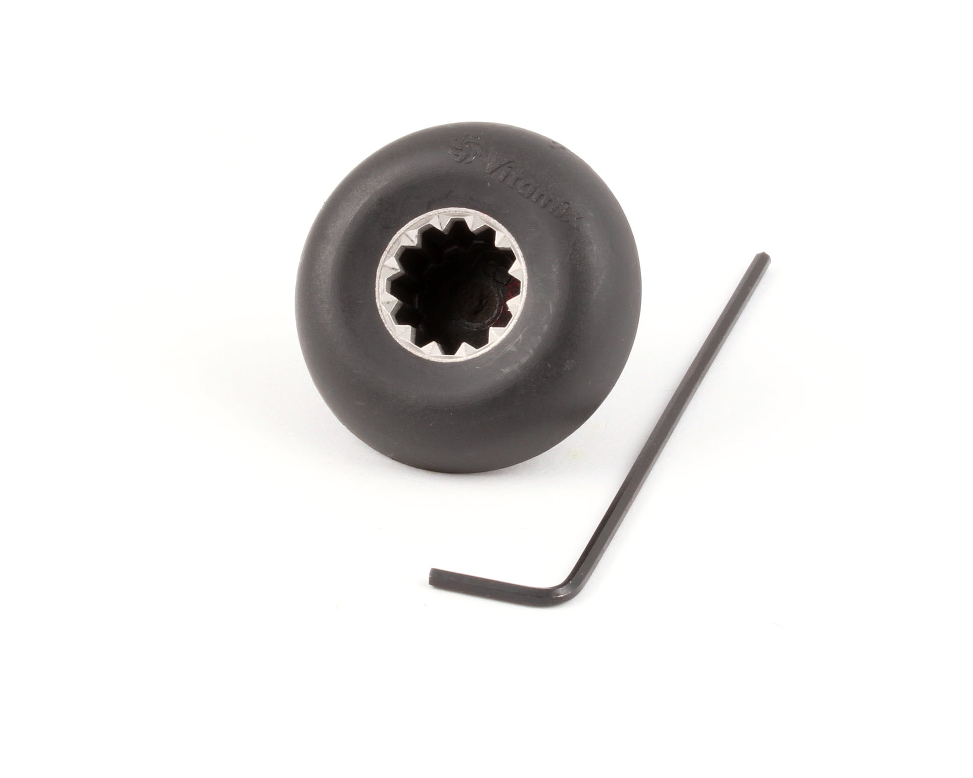 Vitamix, Drive Socket Kit OEM Part, 000891 for Commercial Use - Walmart.com