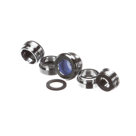 Vita-Mix 001415 Faucet Adaptor Kit