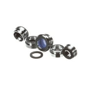 Vita-Mix 001415 Faucet Adaptor Kit