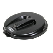 Vita-Mix Ice Bin Lid 001599 - Genuine OEM Replacement Part
