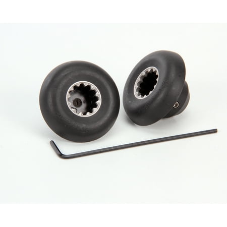 Vita-Mix 015546 Drive Socket Set Of 2