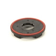thumbnail image 1 of Vita-Mix Lightweight Retainer Nut 015585 - Genuine OEM Replacement Part, 1 of 4