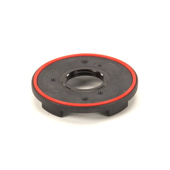 Vita-Mix Lightweight Retainer Nut 015585 - Genuine OEM Replacement Part