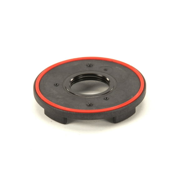 Vita-Mix Lightweight Retainer Nut 015585 - Genuine OEM Replacement Part